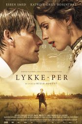 دانلود فیلم Lykke-Per 2018