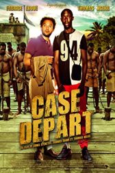 دانلود فیلم Case départ 2011