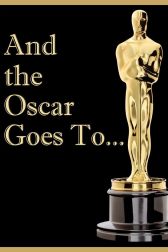 دانلود فیلم And the Oscar Goes To… 2014