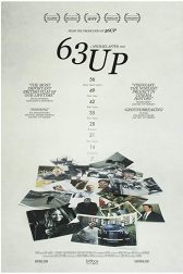 دانلود فیلم 63 Up 2019