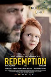 دانلود فیلم Redemption 2018