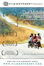 دانلود فیلم The Middle of the World 2003