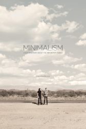 دانلود فیلم Minimalism: A Documentary About the Important Things 2015