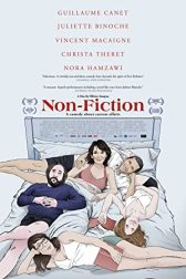 دانلود فیلم Non-Fiction 2018