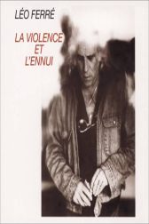 دانلود فیلم Lu0027ennui 1998