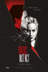 دانلود فیلم Basic Instinct 1992