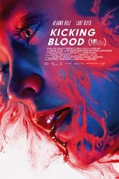 دانلود فیلم Kicking Blood 2021