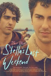 دانلود فیلم Stellas Last Weekend 2018