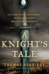 دانلود فیلم The Greatest Knight: William Marshal 2014