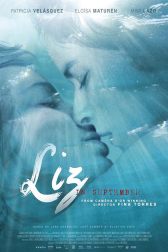 دانلود فیلم Liz in September 2014