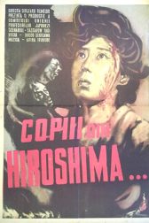 دانلود فیلم Hiroshima 1953