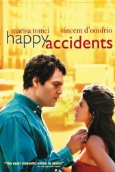 دانلود فیلم Happy Accidents 2000