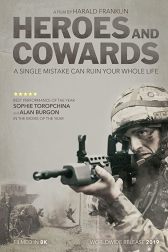 دانلود فیلم Heroes and Cowards 2019