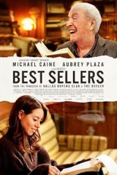 دانلود فیلم Best Sellers 2021