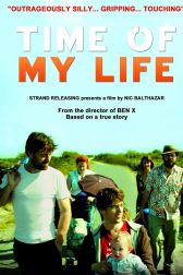 دانلود فیلم Time of My Life 2012