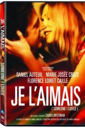 دانلود فیلم Je laimais 2009