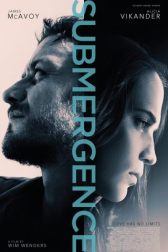 دانلود فیلم Submergence 2017