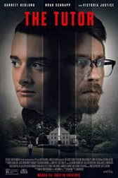 دانلود فیلم The Tutor 2023