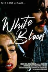 دانلود فیلم White Blood 2023