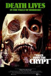 دانلود فیلم Tales from the Crypt 1972