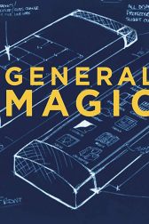 دانلود فیلم General Magic 2018