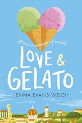 دانلود فیلم Love & Gelato 2022