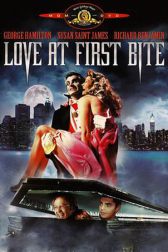 دانلود فیلم Love at First Bite 1979