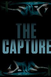 دانلود فیلم The Capture 2017