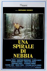 دانلود فیلم A Spiral of Mist 1977