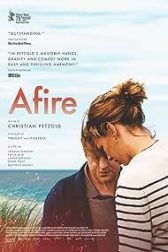 دانلود فیلم Afire 2023