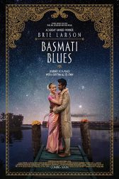 دانلود فیلم Basmati Blues 2017