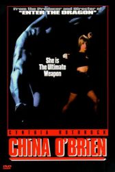 دانلود فیلم China OBrien 1990