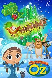 دانلود فیلم Dorothys Christmas in Oz 2018