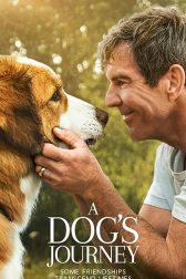 دانلود فیلم A Dogu0027s Journey 2019