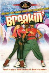 دانلود فیلم Breakin 1984