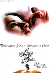 دانلود فیلم Le voyage en douce 1980