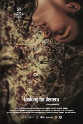 دانلود فیلم Looking for Venera 2021