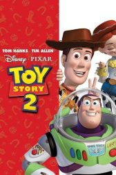 دانلود فیلم Toy Story 2 1999