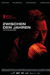 دانلود فیلم Zwischen den Jahren 2017