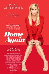 دانلود فیلم Home Again 2017