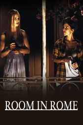 دانلود فیلم Room in Rome 2010