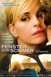 دانلود فیلم Fenster zum Sommer 2011