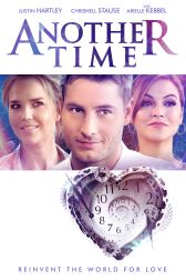 دانلود فیلم Another Time 2018