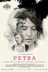 دانلود فیلم Petra 2018