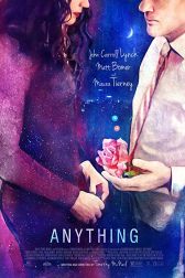 دانلود فیلم Anything 2017