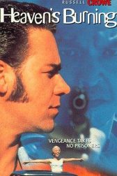 دانلود فیلم Heavens Burning 1997