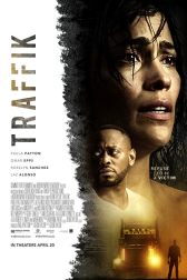 دانلود فیلم Traffik 2018