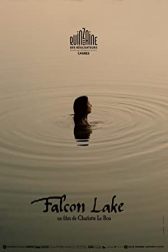 دانلود فیلم Falcon Lake 2022