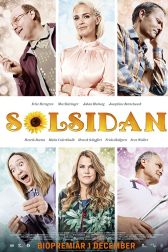 دانلود فیلم Sunny Side 2017