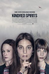 دانلود فیلم Kindred Spirits 2019